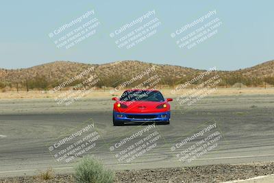 media/May-24-2025-Extreme Speed (Sat) [[067a6f0386]]/Red Group/Skidpad/